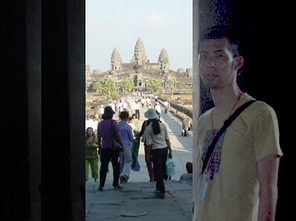angkor.jpg