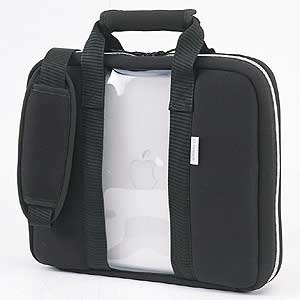 ibookbag.jpg