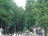 kouyasan0111.jpg
