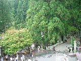 kouyasan061.jpg