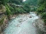 kouyasan551.jpg