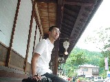 kouyasan661.jpg