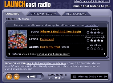 launchcastradio.jpg