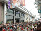 yosakoi081.jpg