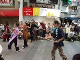 yosakoi111.jpg