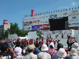 yosakoi151.jpg